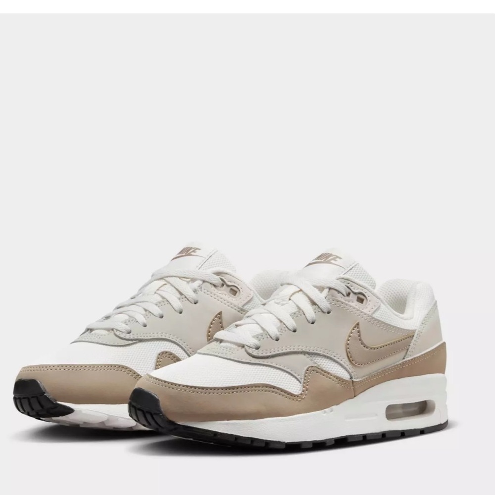 Nike Kids' Air Max 1